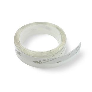 BORA NGX Clamp Edge Non-Chip Strip 55