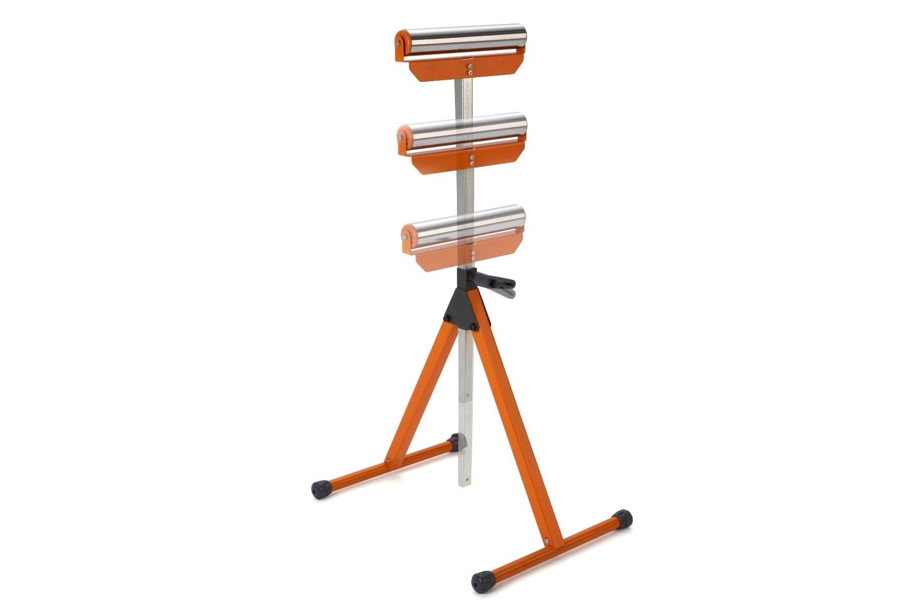 BORA Pedestal Roller (PM-5090)