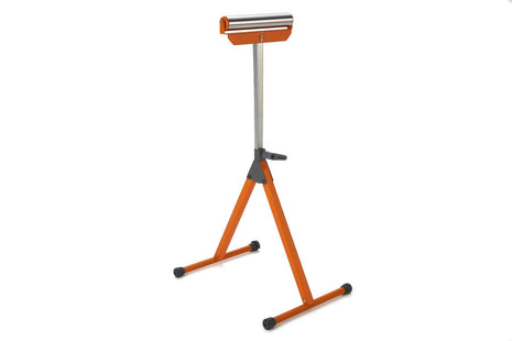 BORA Pedestal Roller (PM-5090)