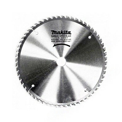 Makita B-12603 13-1/8