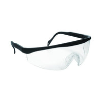 Safety Goggles Protective Spectacles for eyewear - GIGATOOLS.PH