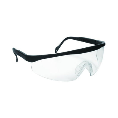Safety Goggles Protective Spectacles for eyewear - GIGATOOLS.PH