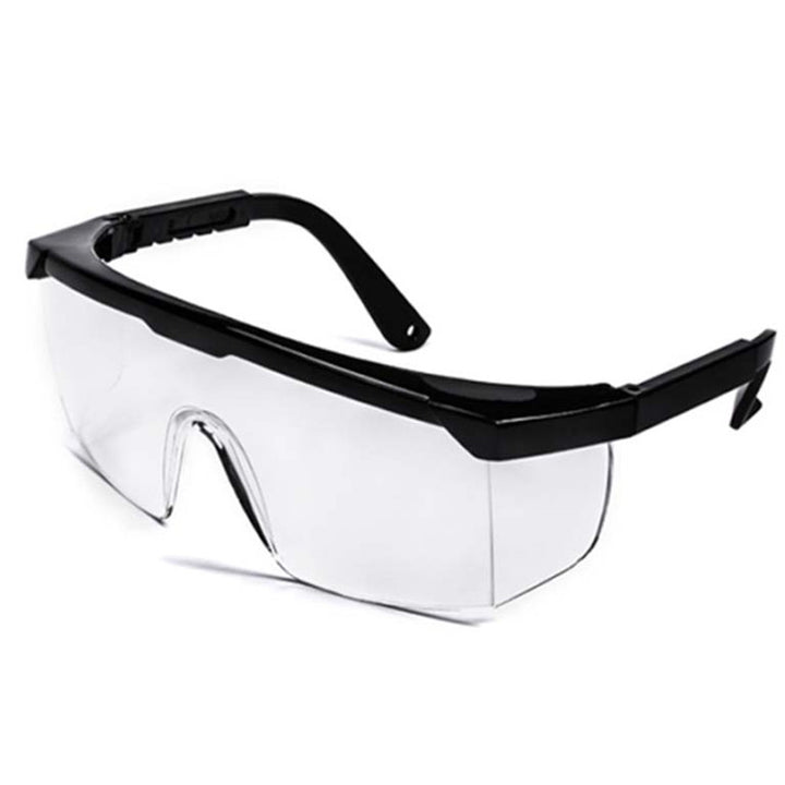 spectacles goggles Safety Goggles Protective Spectacles for eyewear – GIGATOOLS Industrial Center