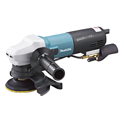 Makita PW5001C Stone Polisher 100-125mm (4″-5″) 900W - GIGATOOLS.PH