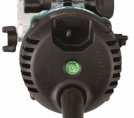 Makita 3712 1/4
