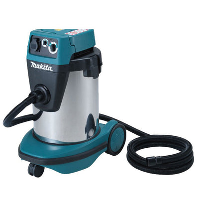 Makita VC3210LX1 Vacuum Cleaner 1,050W - GIGATOOLS.PH