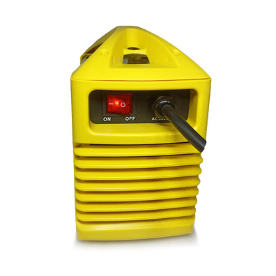 Yamato Mini 300A Digital Inverter IGBT Welding Machine (2021 Edition)