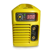 Yamato Mini 300A Digital Inverter IGBT Welding Machine (2021 Edition)
